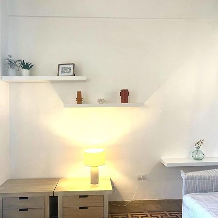 Villa Romasi Santa Maria di Leuca Екстериор снимка